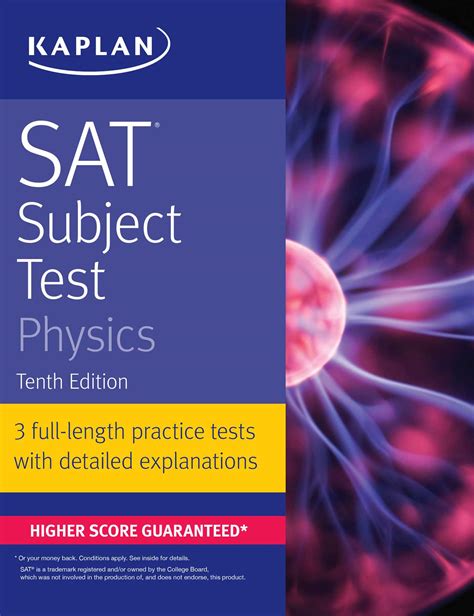 is sat subject test physics hard|sat subject test physics practice.